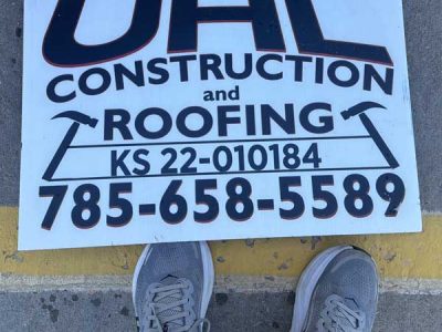 Contact Us For All Roofing Services