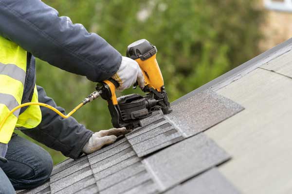 Comprehensive Residential Commercial Roofing Solutions Comprehensive Residential Commercial Roofing Solutions