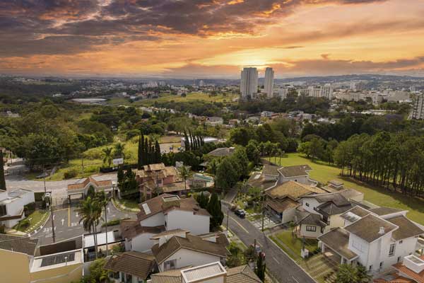 Local Residential Commercial Roofing Services Local Residential Commercial Roofing Services