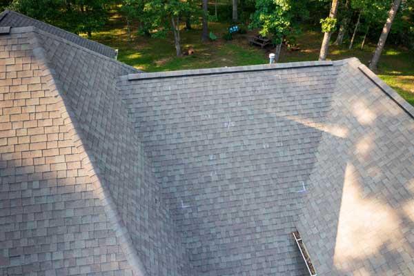 Residential Commercial Roof Installation Replacement Services Residential Commercial Roof Installation Replacement Services