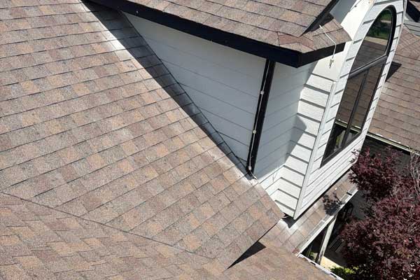 Residential Roof Installation Repair Services Residential Roof Installation Repair Services