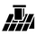 Roof 28