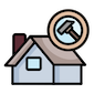Roofing 3