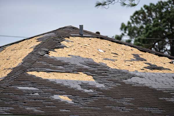 Storm Damage Roof Inspection Insurance Claims Storm Damage Roof Inspection Insurance Claims