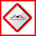Uhl Construction and Roofing, KS